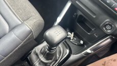 Citroen C3 Aircross 1.2 PureTech 110 Max 5dr Petrol Hatchback